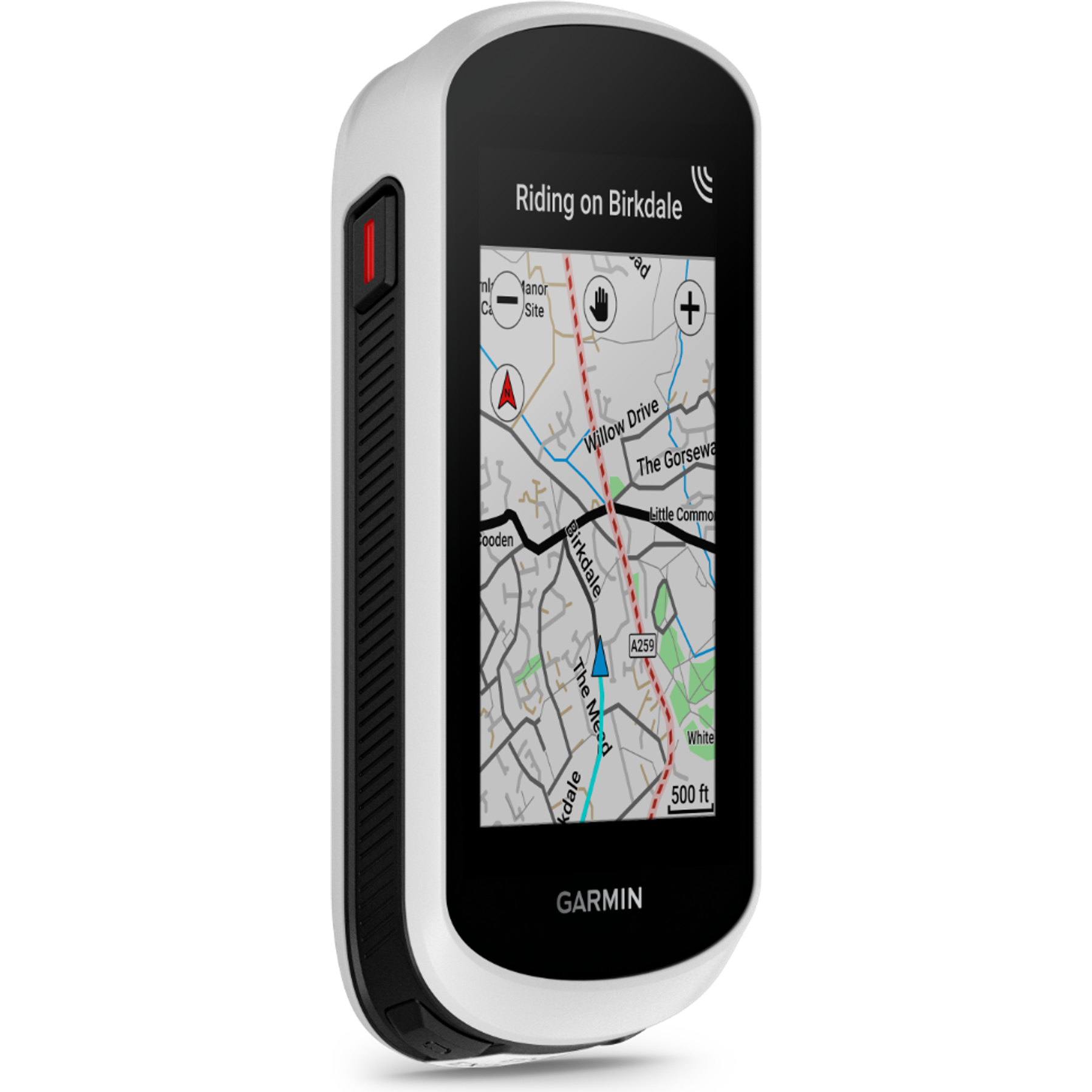 Garmin Edge Explore 2 Fietscomputer