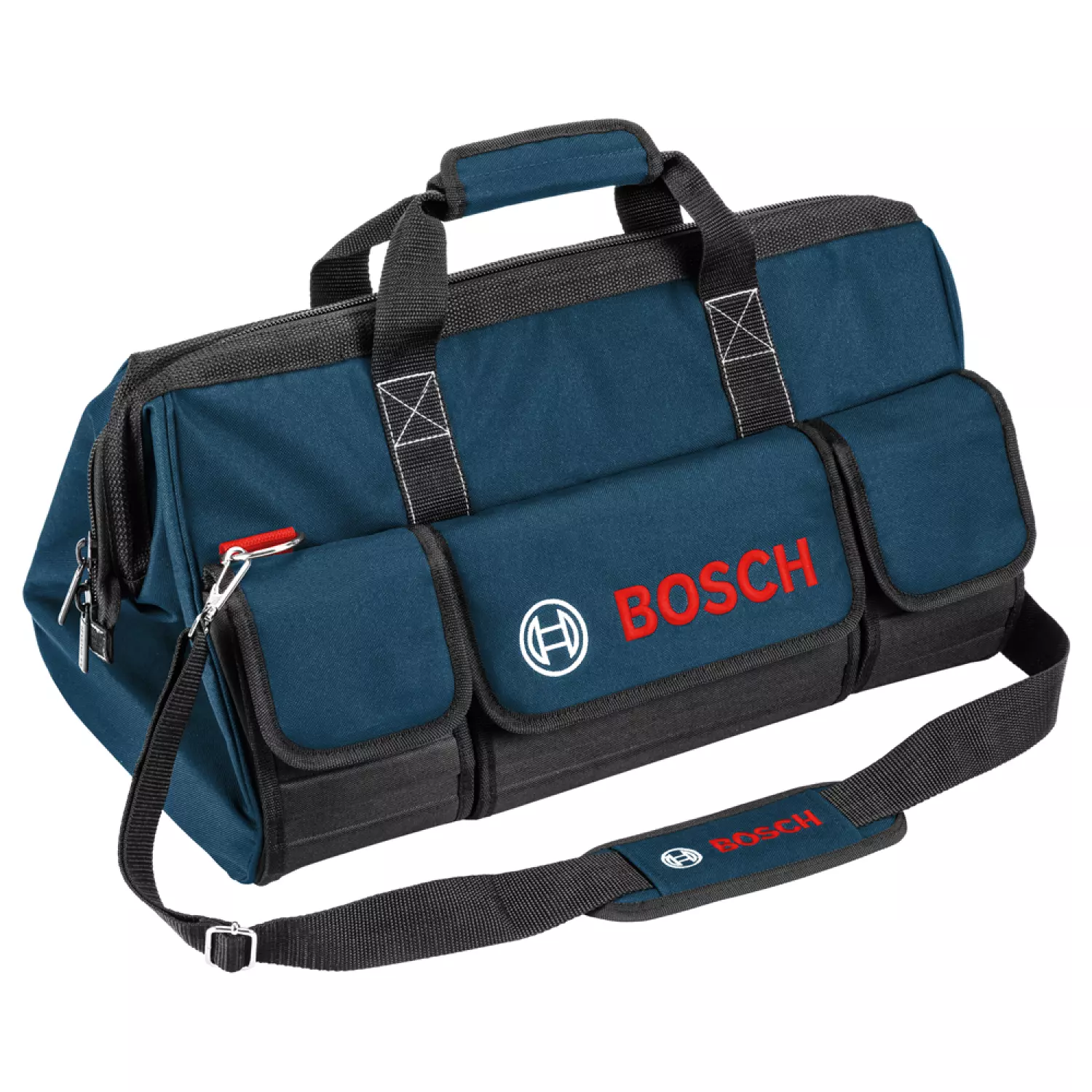 Bosch 1600A003BJ Tas voor gereedschap