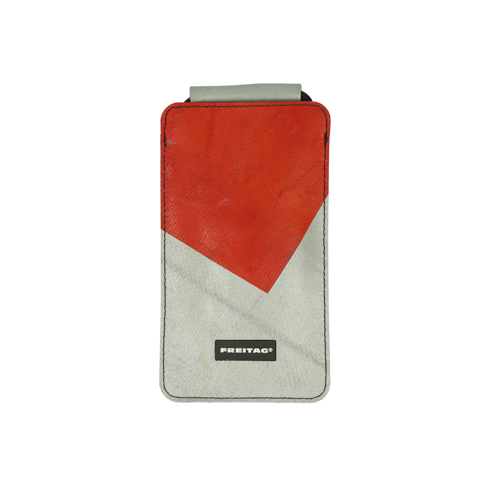 F337 ROBIN