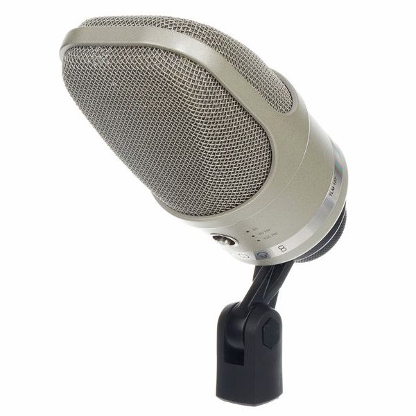 Neumann TLM 107