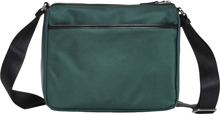 Mandarina Duck HUNTER CROSSOVER / RAIN FOREST Rain forest