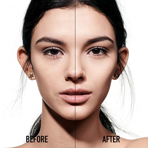Dior Forever Natural Nude Lightweight Foundation, 2Cr