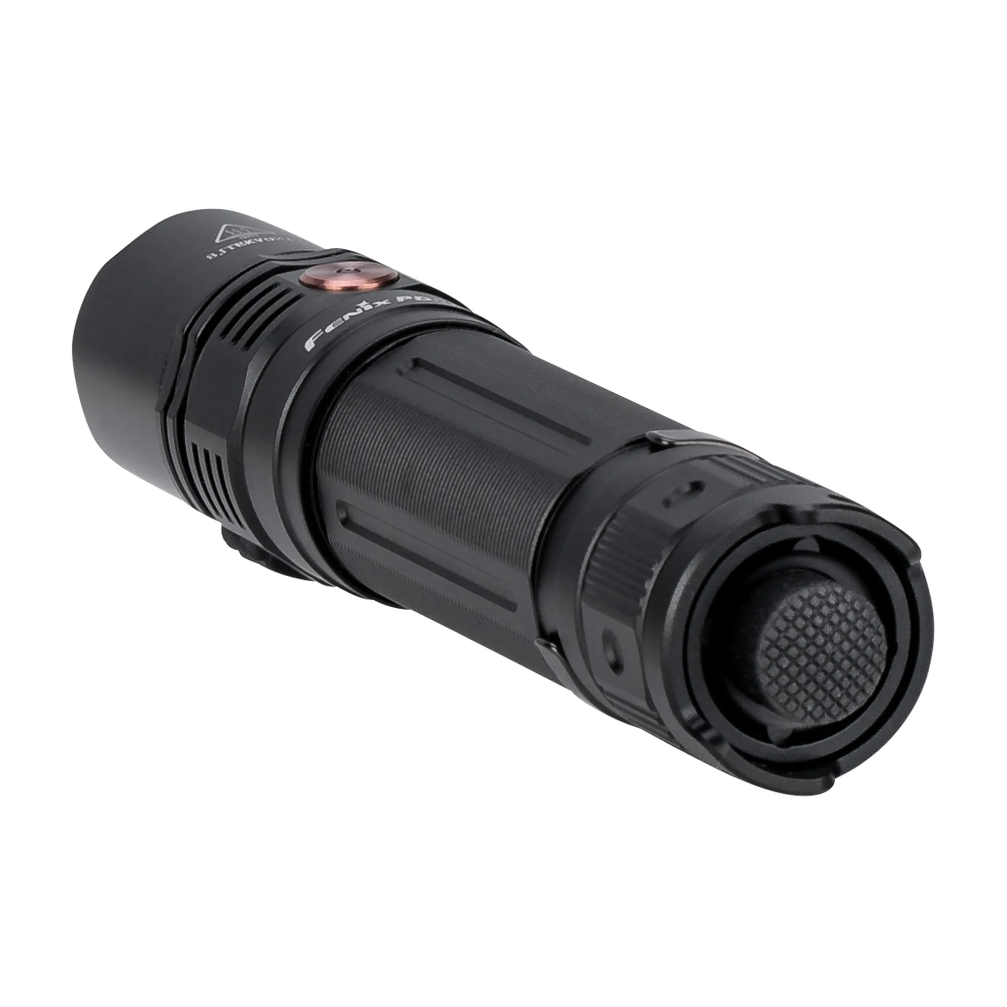 Fenix -  Fenix Taschenlampe PD36R LED