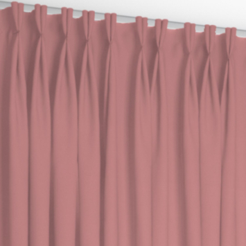 Gordijn Durk 4530 flamingo