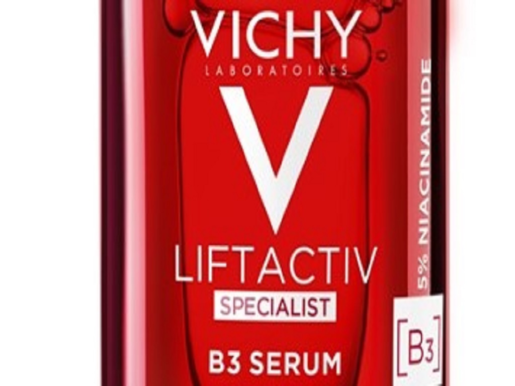 SERUM VICHY LIFTACTIV SPECIALIST B3 30ML