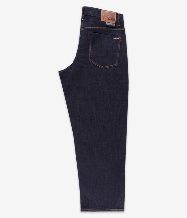 Volcom Billow Jeans (rinse)