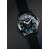 Mühle Glashütte Sportivo Travel GMT M1-52-13-CK