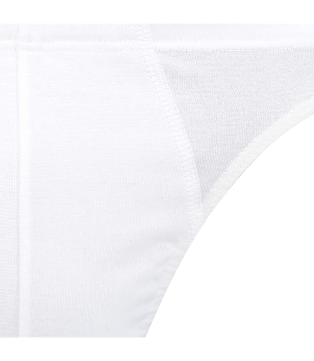 Slip mini Coton d'Egypte
