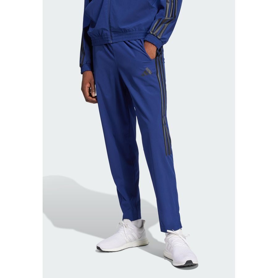 Adidas Pantalon toile House of Tiro