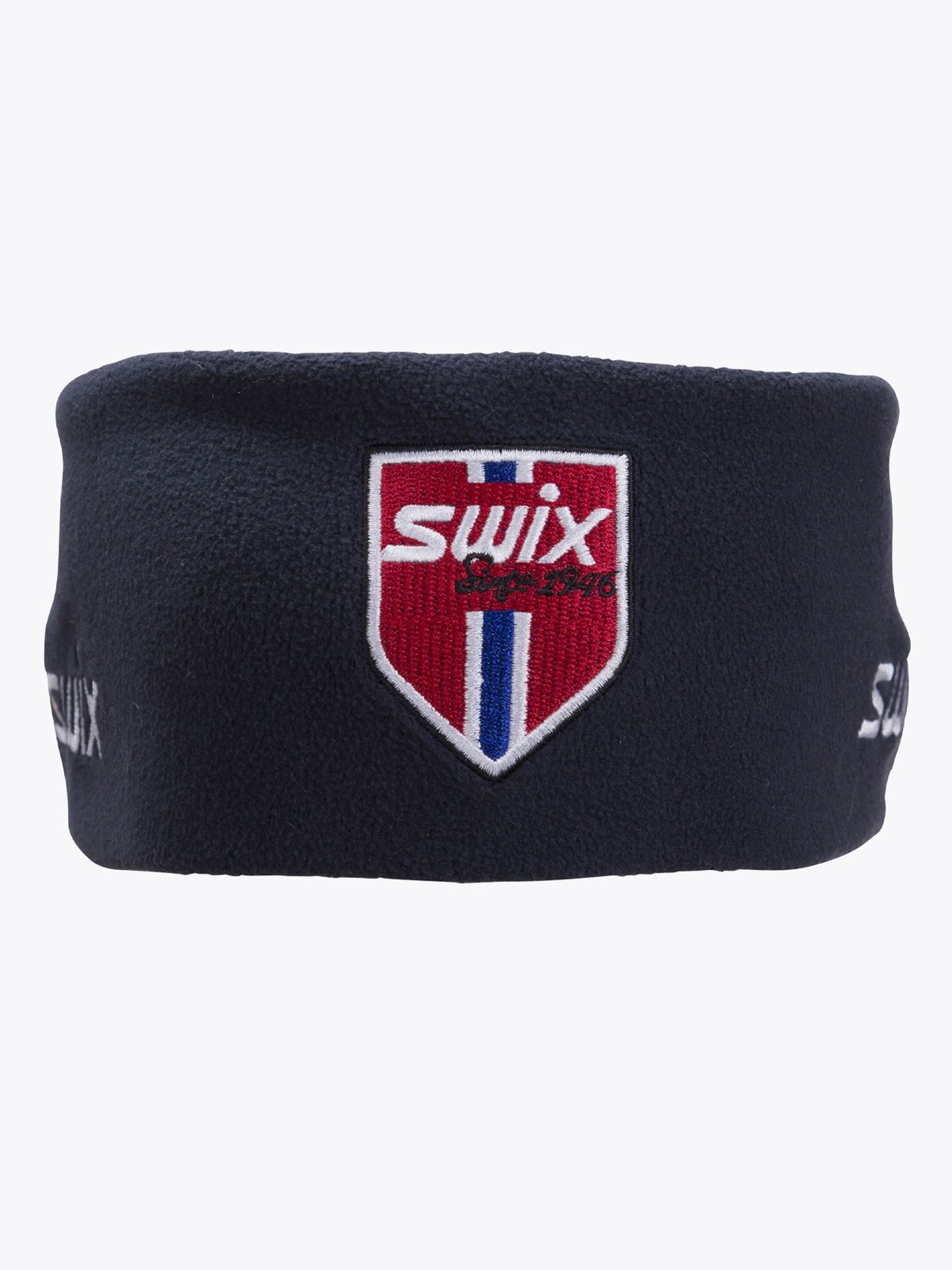 Fresco Headband