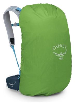 Sac de Randonnée Osprey Hikelite 28 Bleu