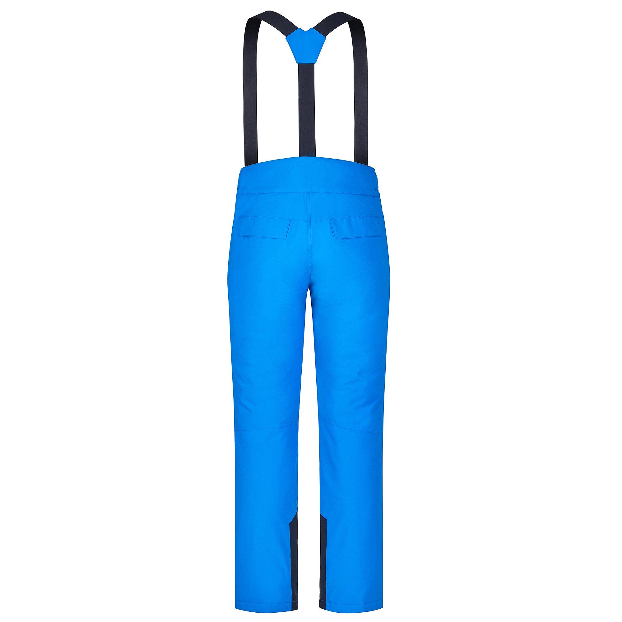 Nevica Meribel Ski Pants Mens