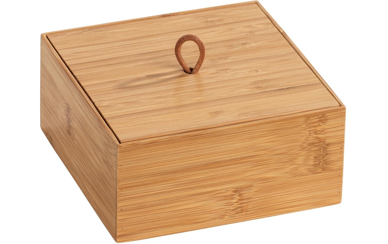 Aufbewahrungsdose Terra M Nature, mit DeckelUniversalbox