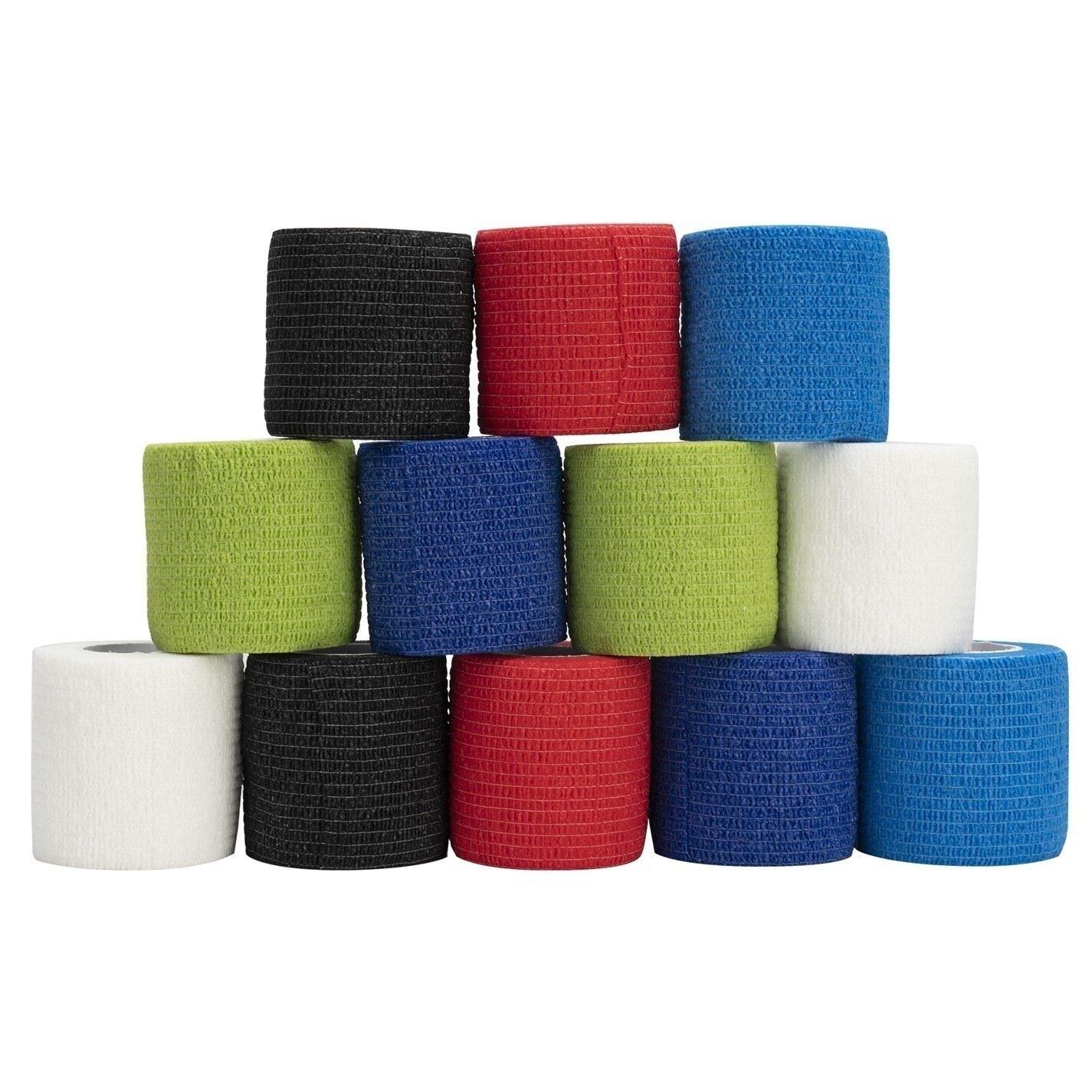 Sondico 2 Pack Sock Tape Sn53