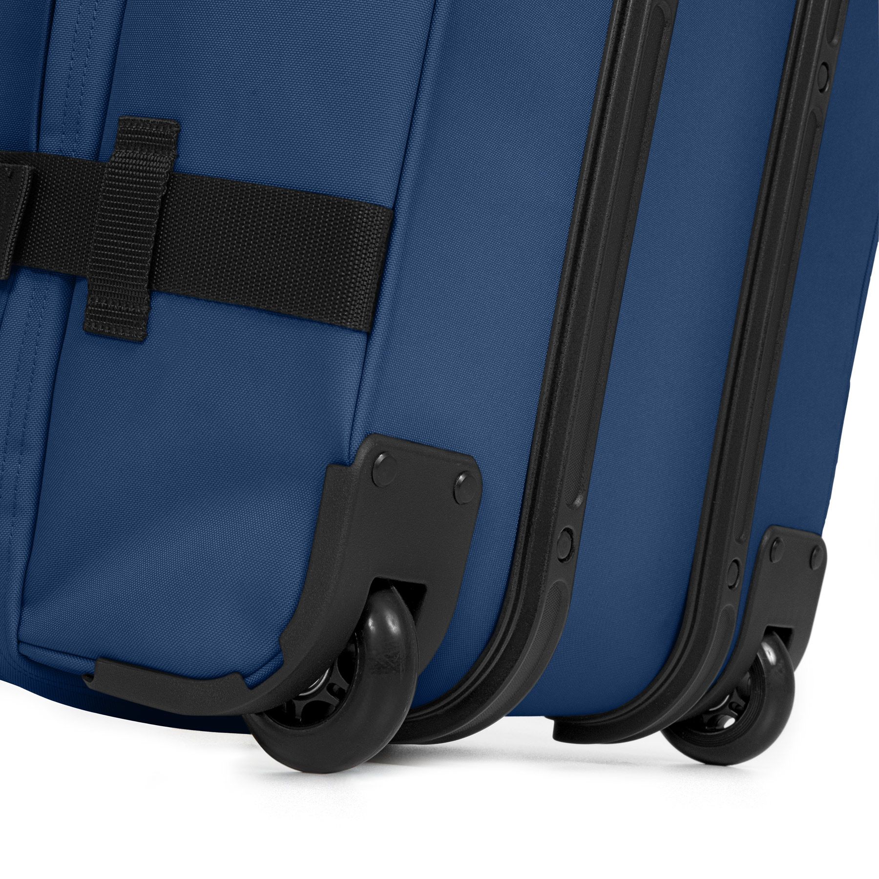 Transit'R M Peony Navy