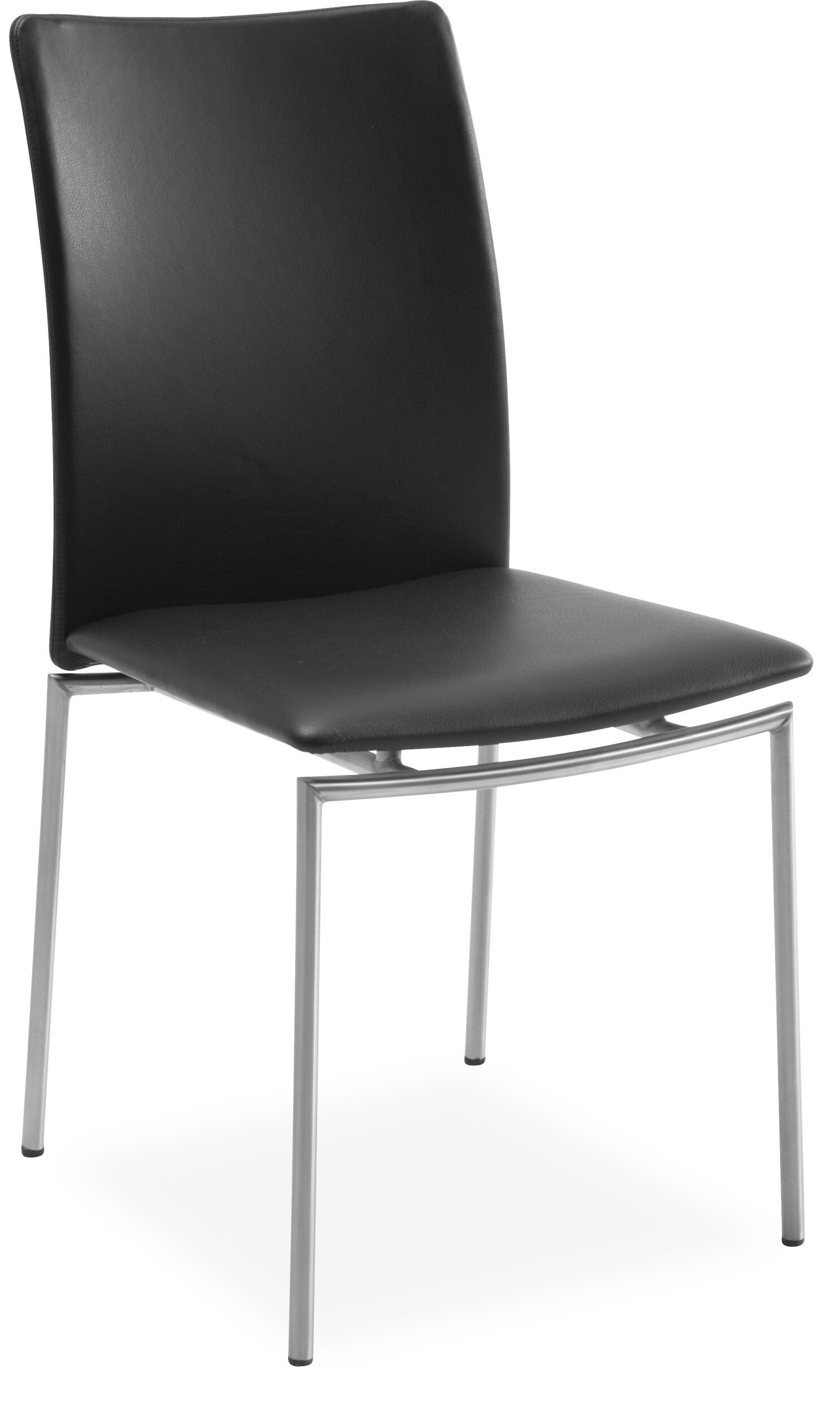 Skovby Aspen SM58 Spisebordsstol