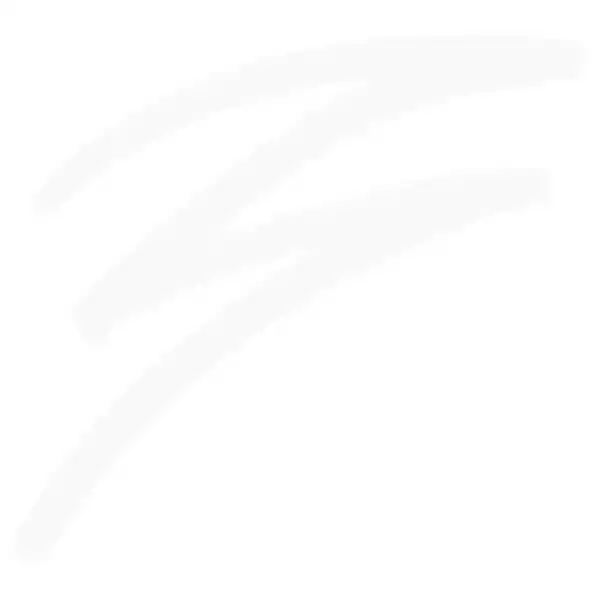 Epic Wear Semi-Perm Graphic Liner Stick 09 Pure White