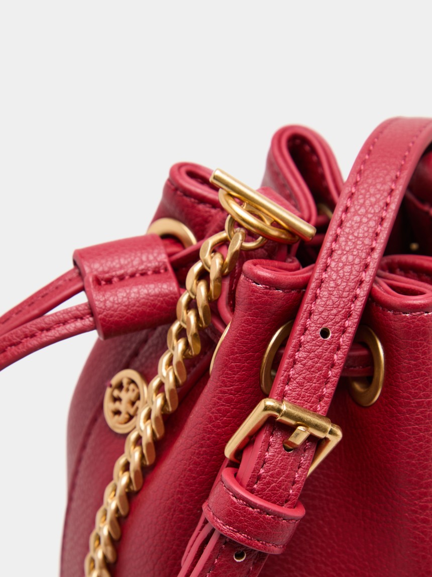 Mini mala bucket
