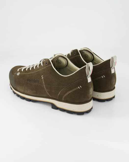 Dolomite 289205 Wanderschuhe in Braun