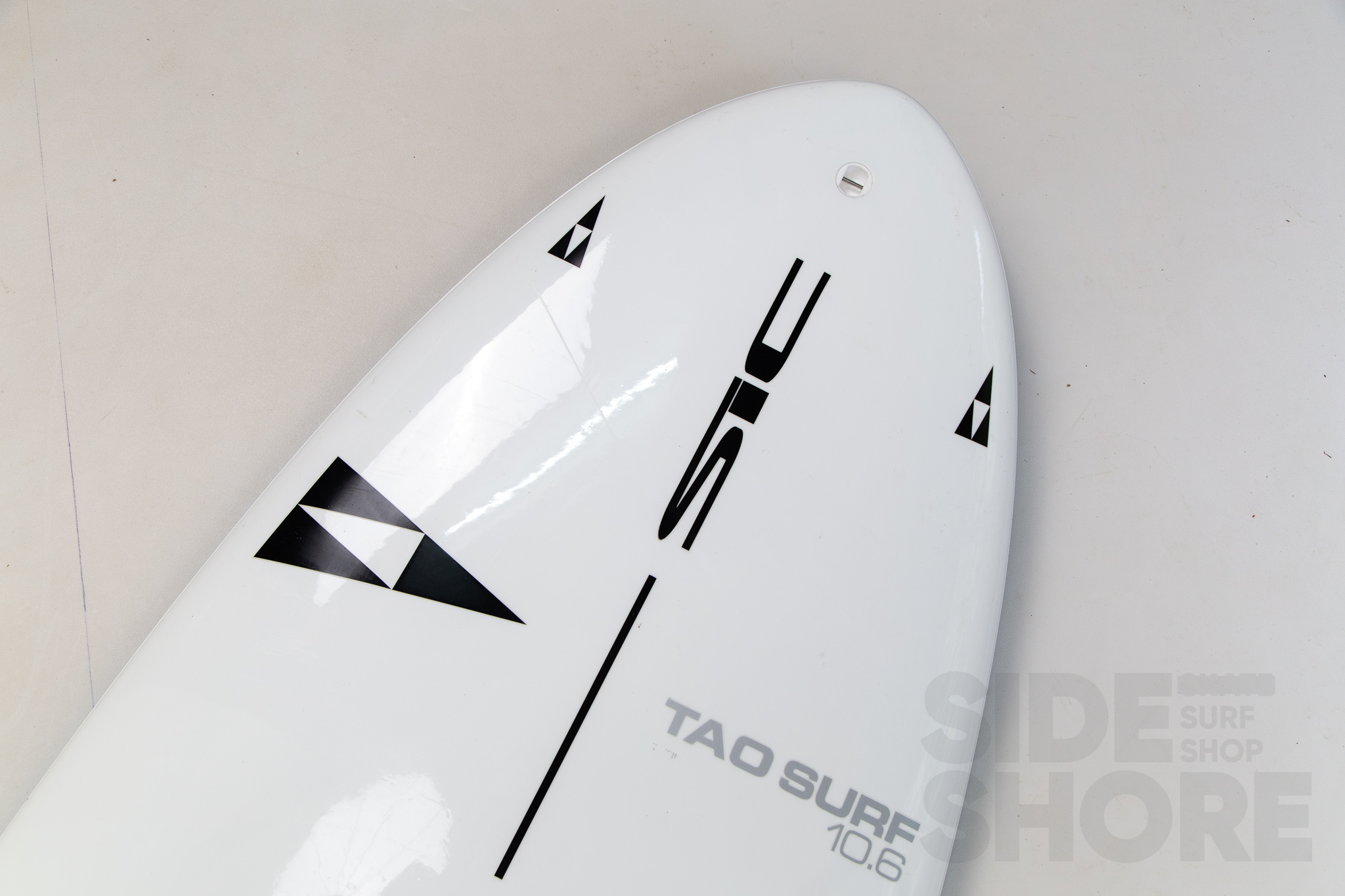 SIC Tao Surf - 10'6