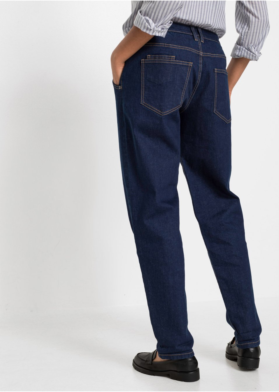 Jean Barrel