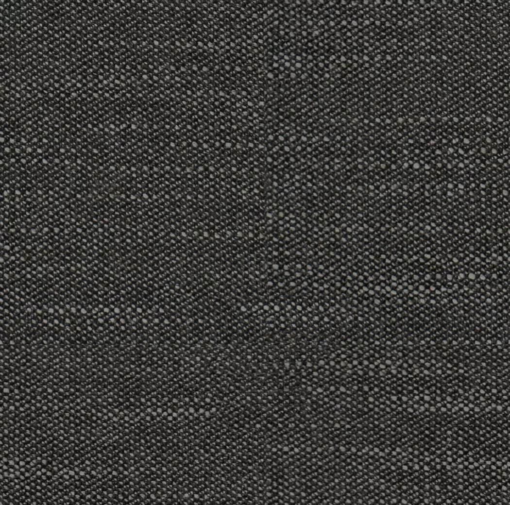 Ecksofa JustB! PM100