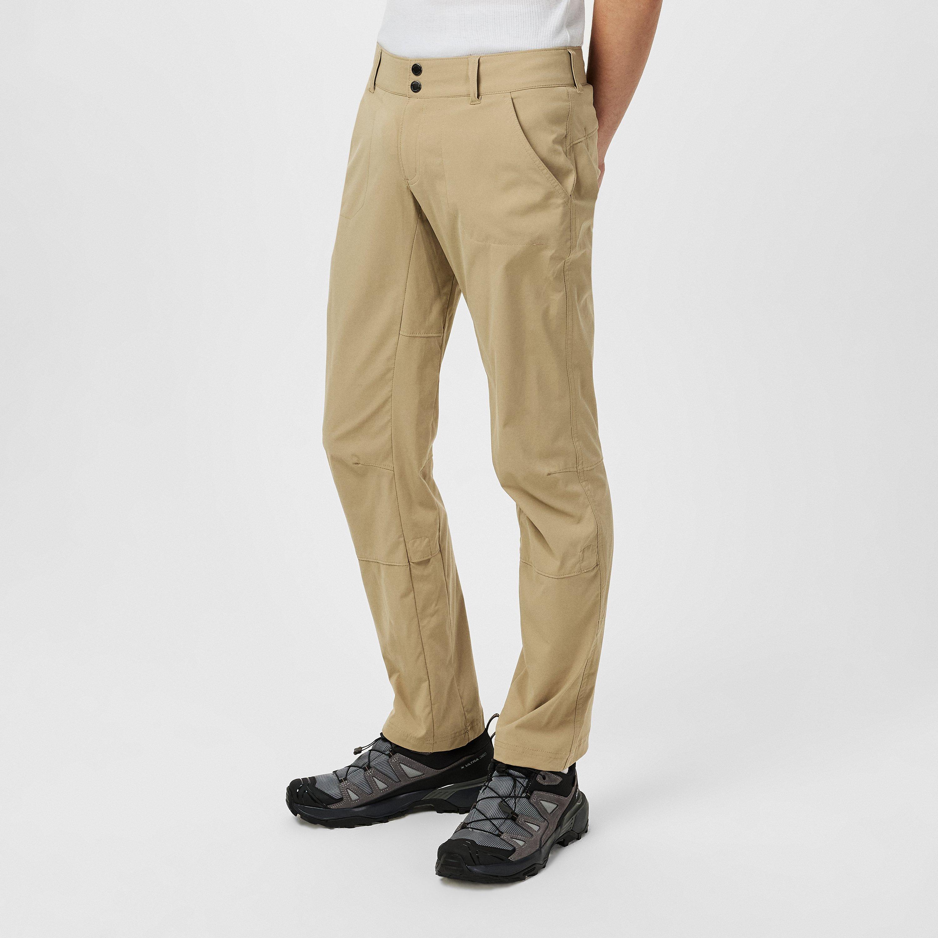 Columbia SATURDAY TRAIL EU PANT