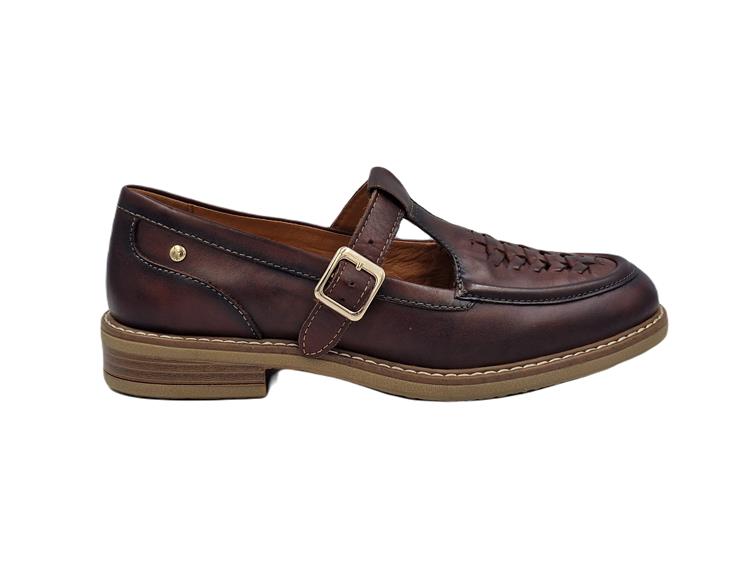 Pikolinos W8J-4862 CABOA