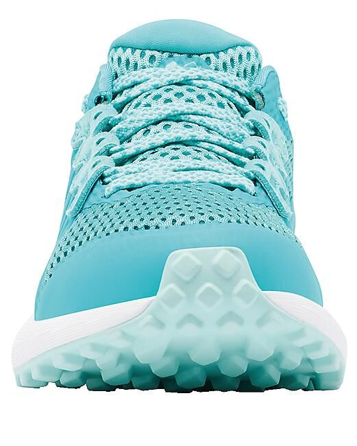 COLUMBIA - CHAUSSURES DE TRAIL MONTRAIL FKT W