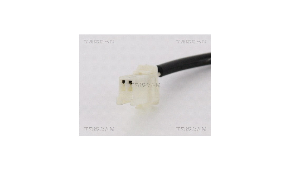 ABS sensor