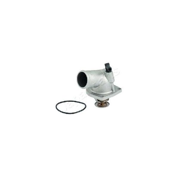 Japanparts Termóstato, Líquido de Refrigeração - VT-W18