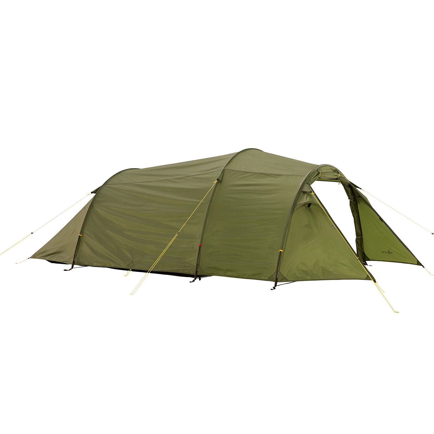 Frilufts Errigal 3 XT