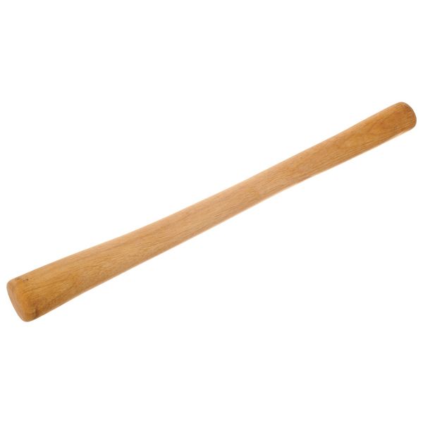 African Percussion ST 321 Kambala Doum Doum Stick