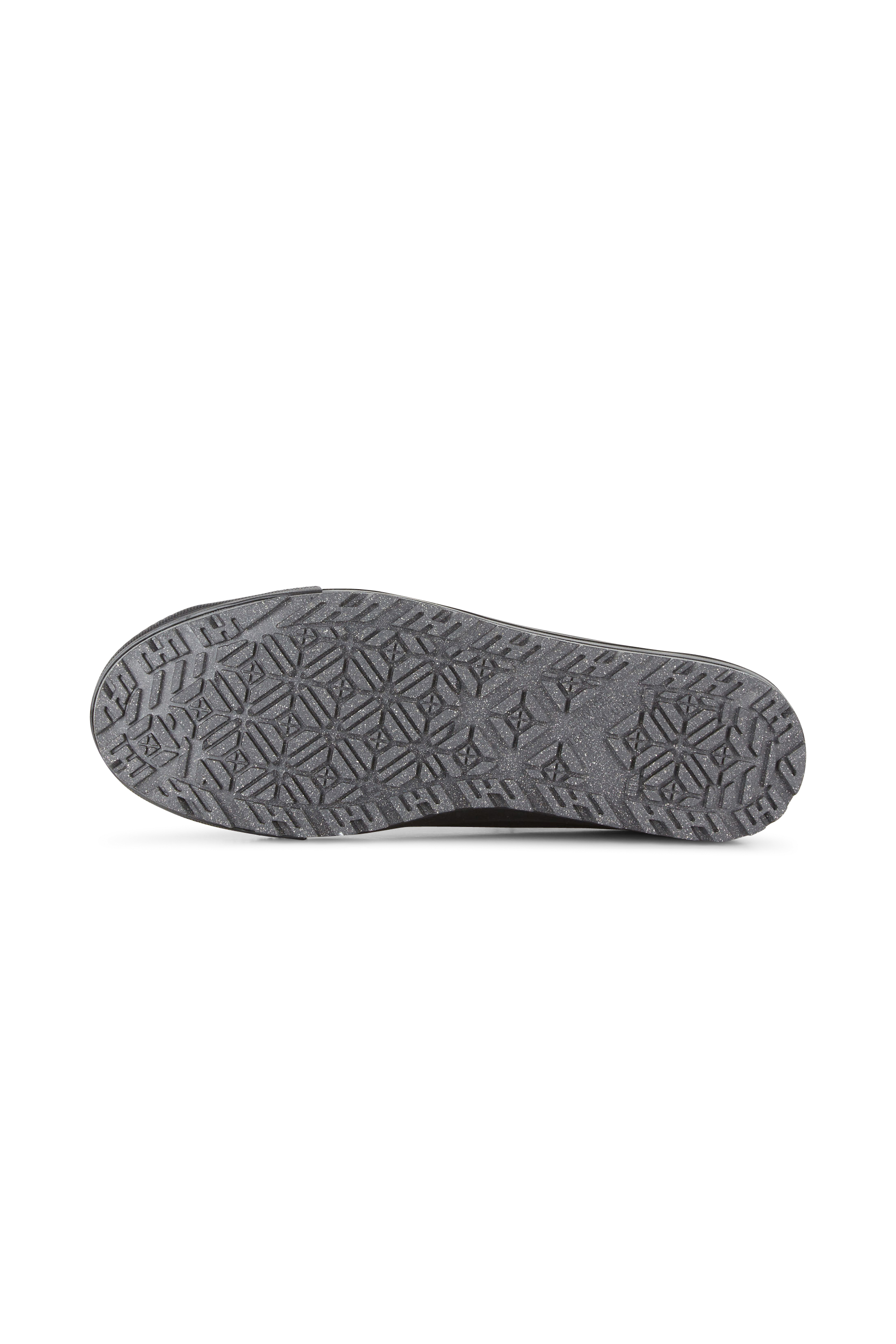 CONVERSE Baskets  CTAS CITY TREK Noir
