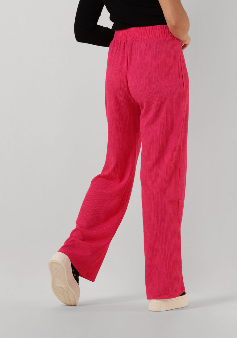 REFINED DEPARTMENT roze refined department pantalon nova