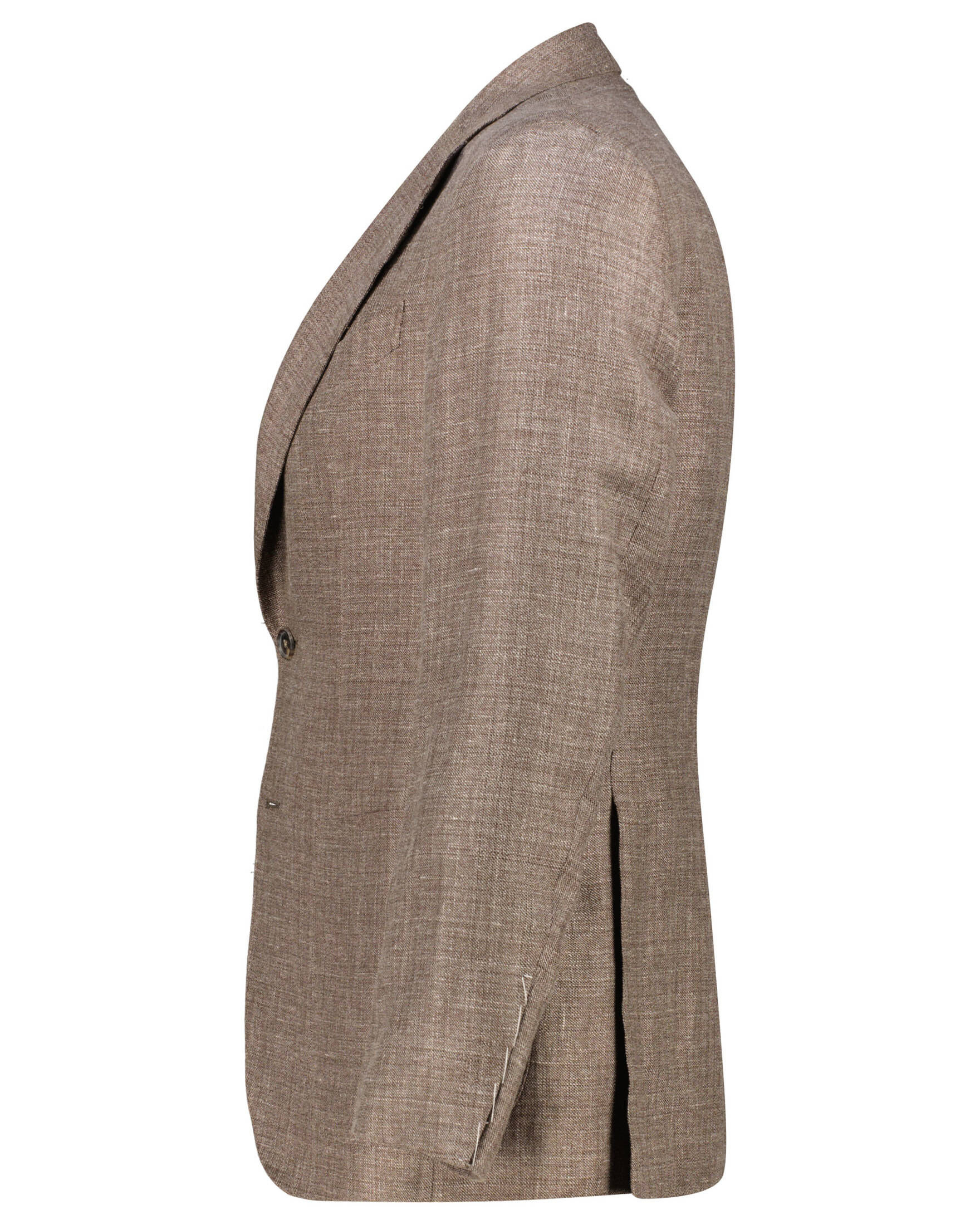 Caruso| Herren Sakko AIDA Drop 7