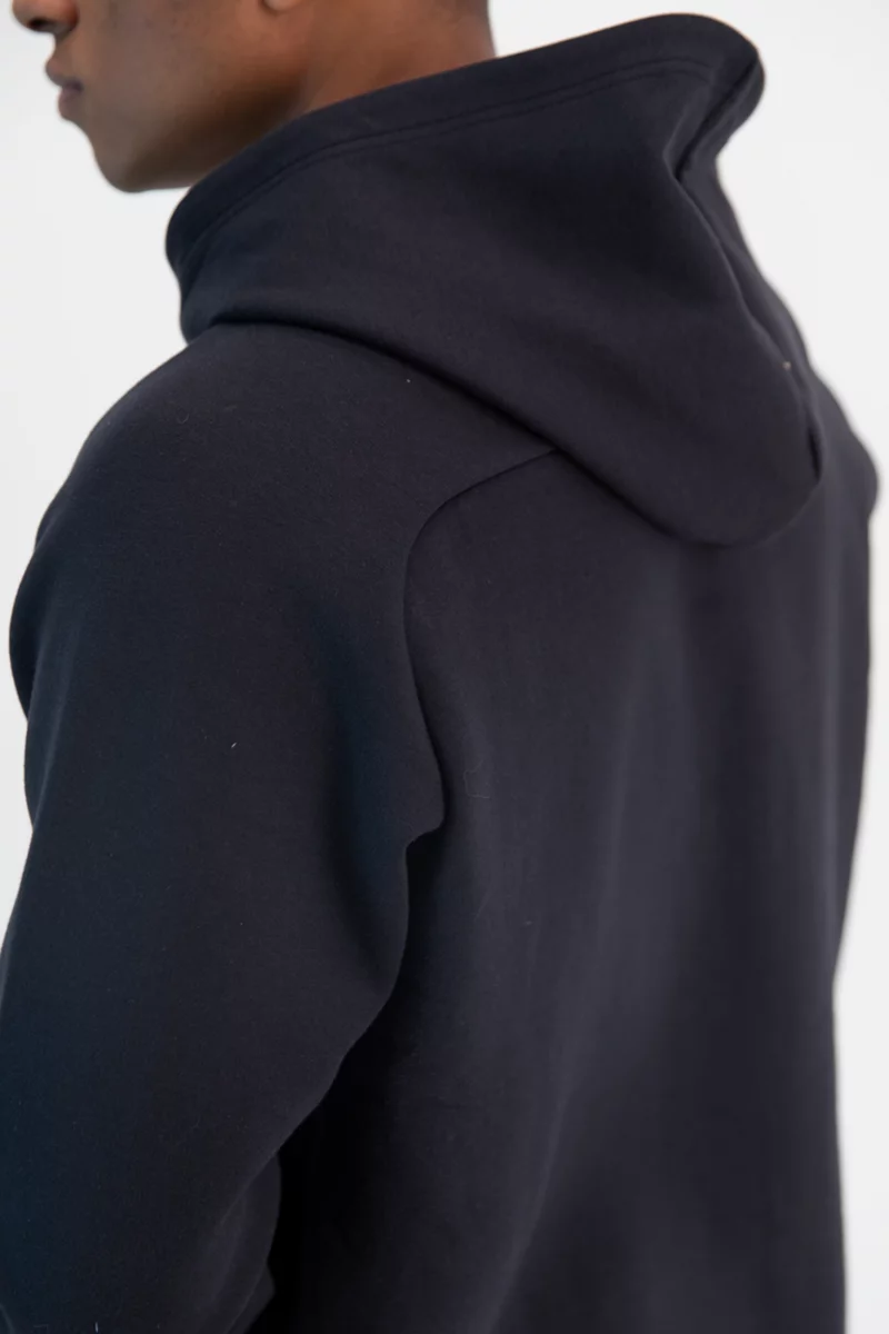 adidas Sportswear Premium Z.N.E. Herren Hoodie