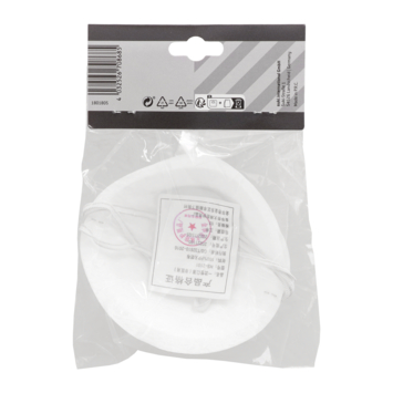 suki hygienemasker 3 stuks