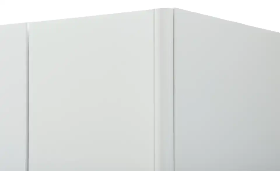 Bad-Hochschrank Lienz