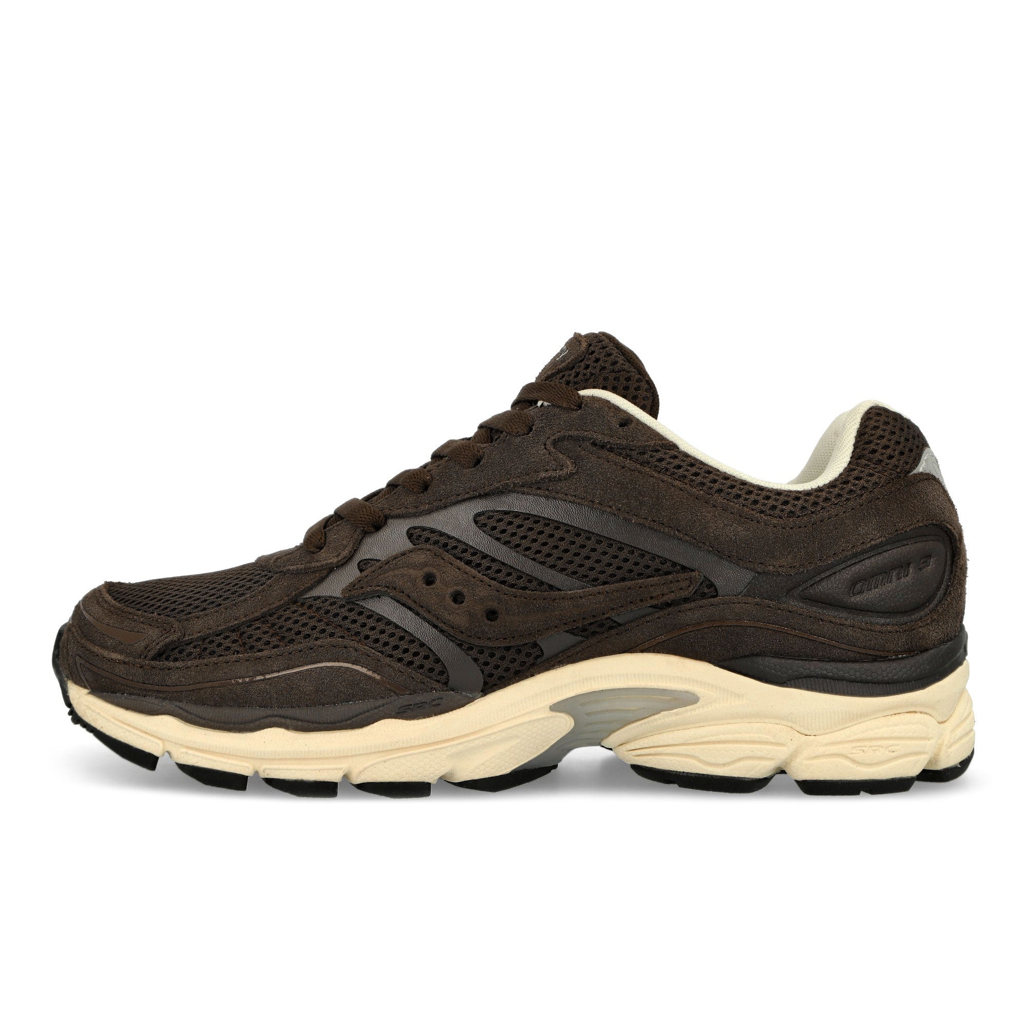 Saucony<br>Progrid Omni 9