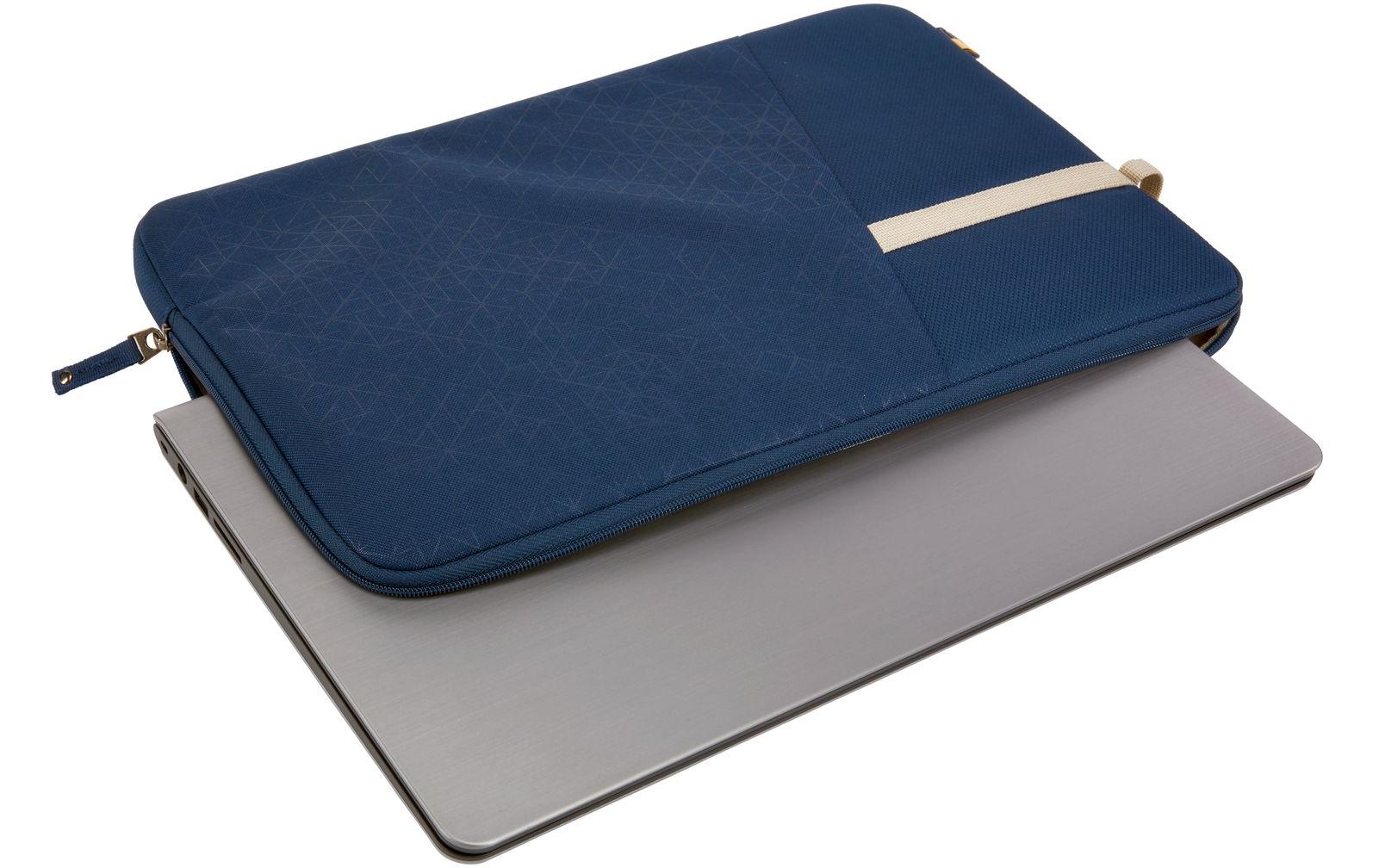 Notebook-Sleeve IBIRA 15.6