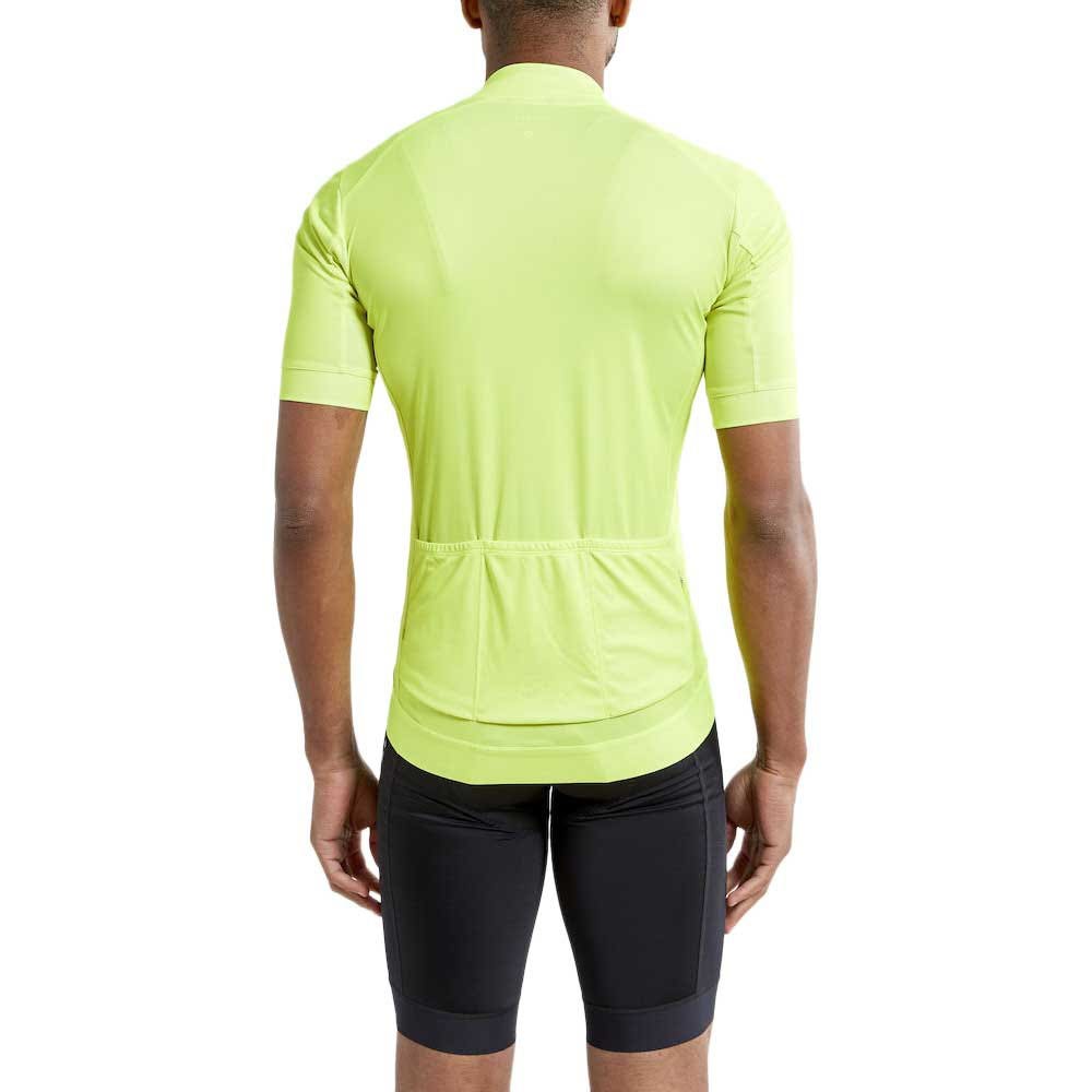 Craft  Essence Jersey Heren