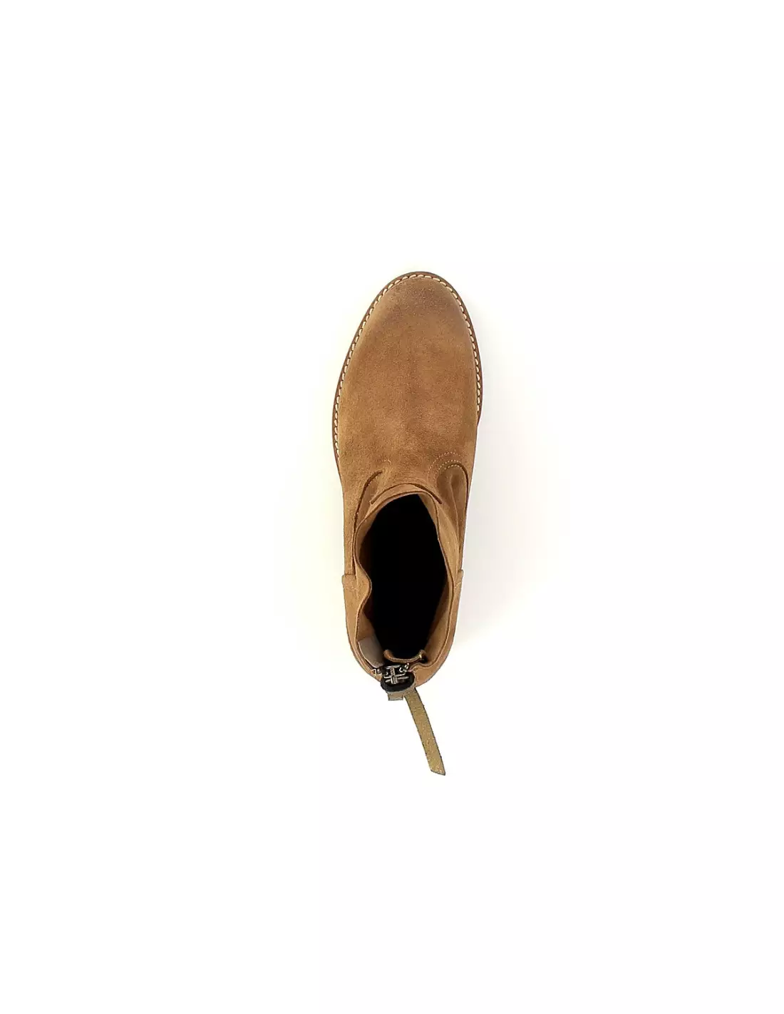 MKD BASILE - Boots & bottines muriel