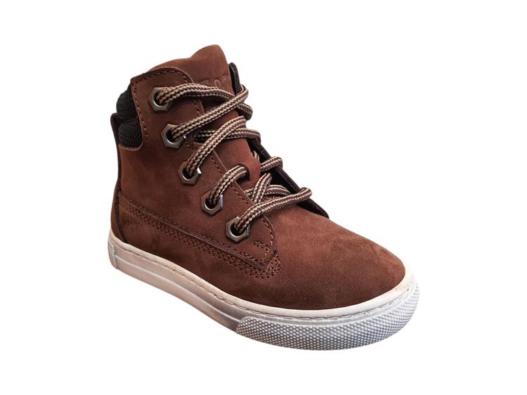 Track Style 325801 bruin