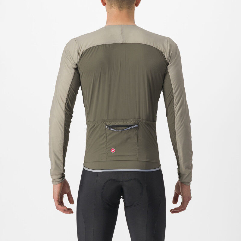 Fly Jack-Sey - Maillot vélo homme