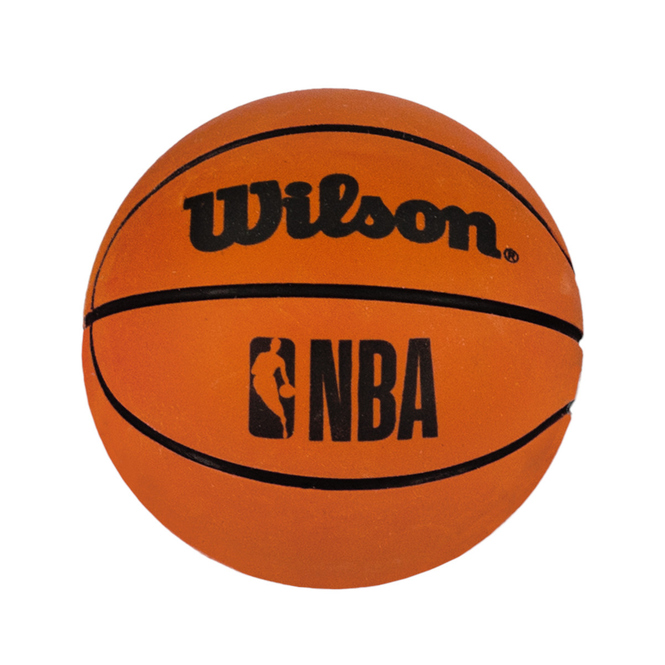 Basketball - NBA Dribbler Mini - 1 Stück