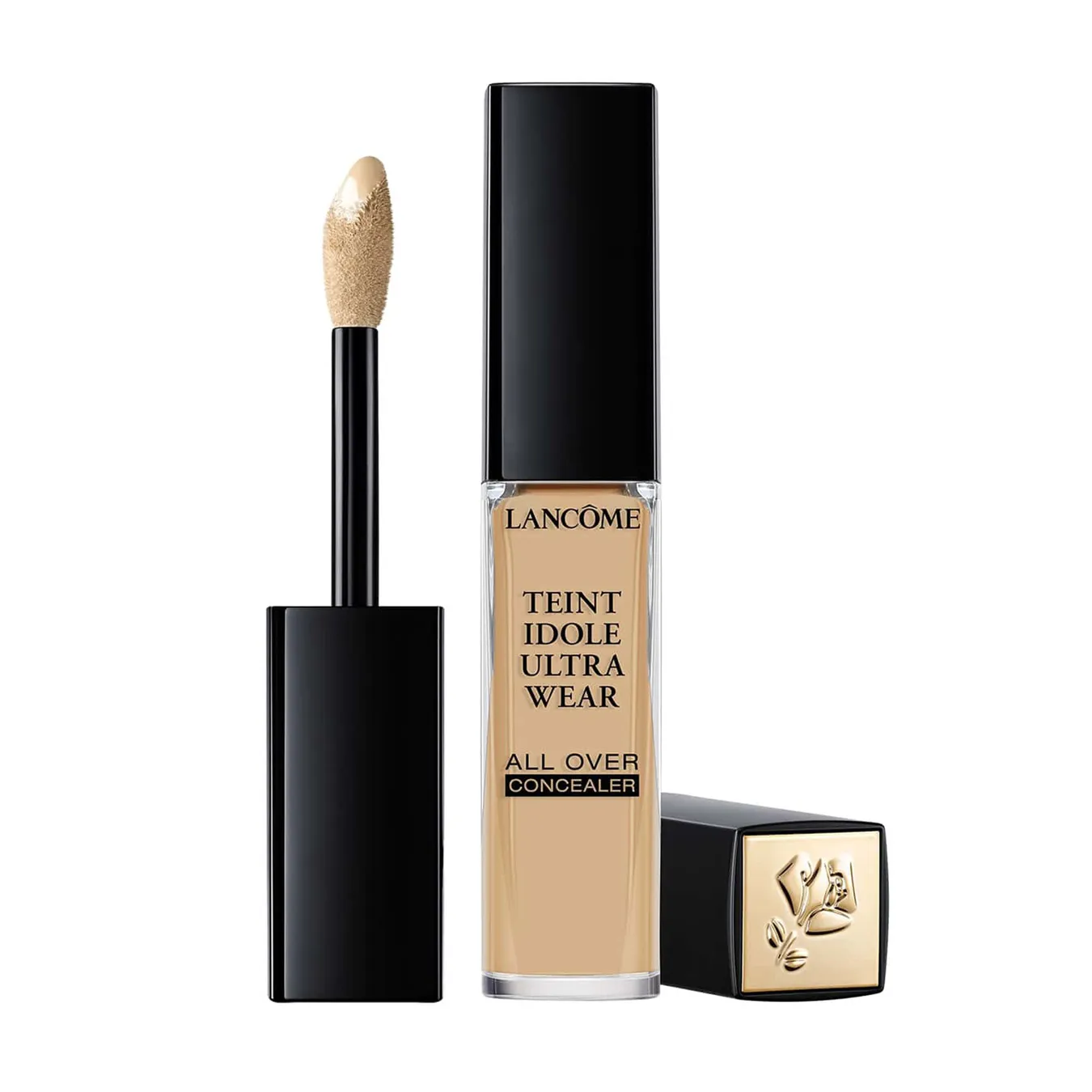 Lancôme Teint Idole Ultra Wear All Over Concealer010 Beige Porcelaine