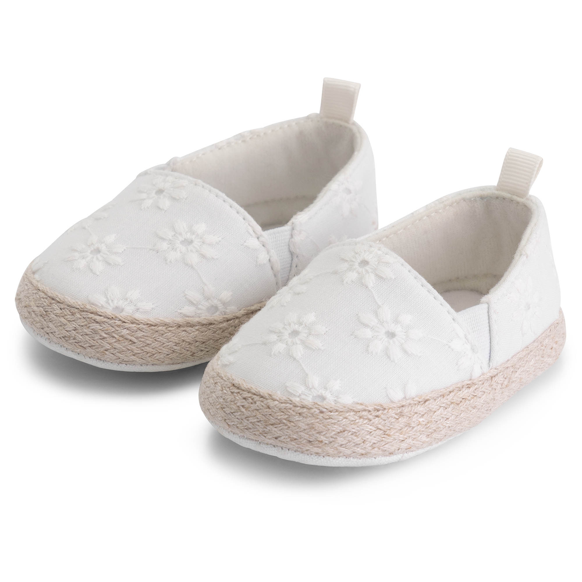 Prénatal baby schoenen  wit