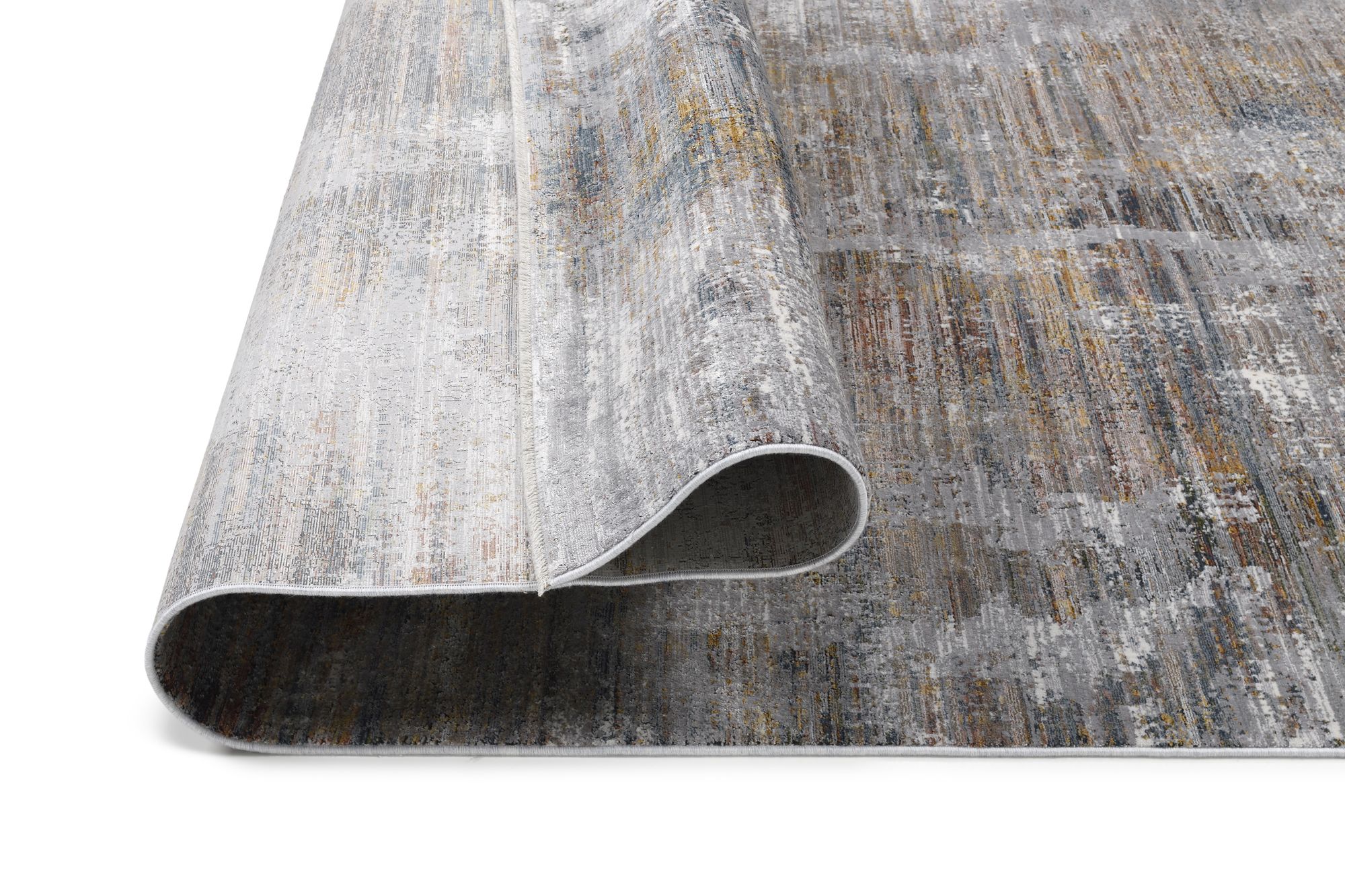 Teppich SUMITA FOUR 65 x 130 cm