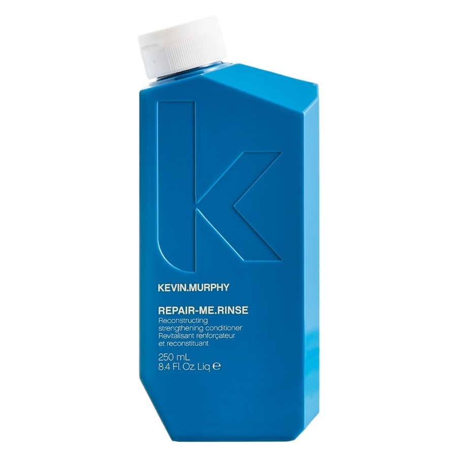 Kevin.Murphy Repair-Me.Rinse 250ml